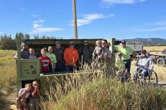 461322499_931717518973148_2495177136016639610_n