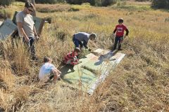 461484732_931717178973182_3782096117942580283_n