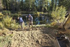 462138410_937745131703720_4284354124199589258_n