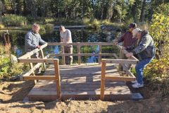 462196226_937745225037044_5929176111150518743_n