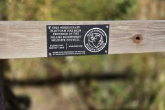 462197190_937745291703704_8380462237762843674_n