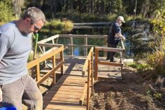 462207248_937745268370373_6793394854853015103_n