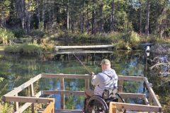 462399901_937745335037033_4455234058152856556_n