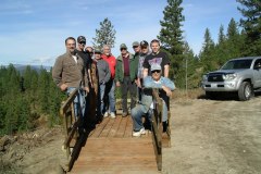 INWC-2011-review-035