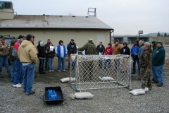Deer-Trapping-tng-INWC-Jan7-2012-001