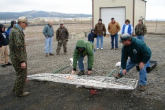 Deer-Trapping-tng-INWC-Jan7-2012-004