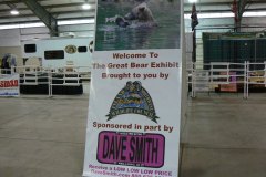 BHS-2-2012-038