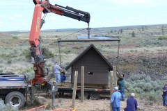 Bat-Condo-Rock-Ranch-5-19-10-067