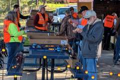 IMG_20190504_074706