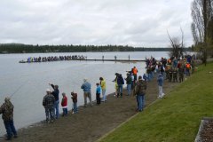 INWC-2011-review-044