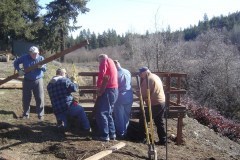 thumbs_INWC-2011-review-016