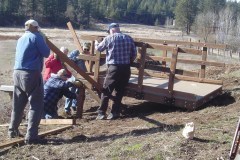 thumbs_INWC-2011-review-017