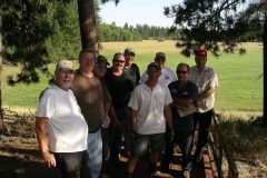 thumbs_INWC-2011-review-027