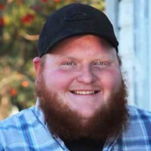 About Us – Inland Northwest Wildlife Council