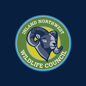 Inland Northwest Wildlife Council