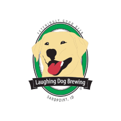 laughingdog