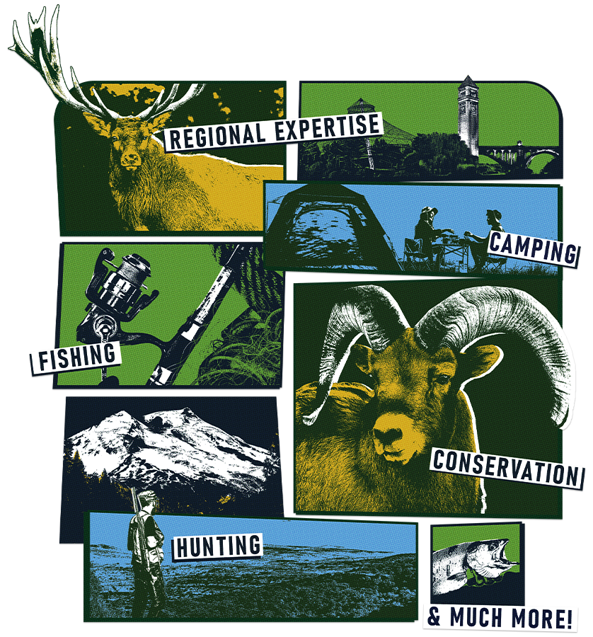 BHS_Grid-thenotscaryone