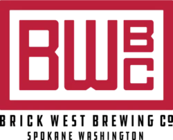 Brick West Brewing