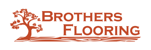 Brother's Flooring