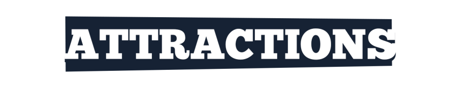 Attract-Title-Recovered