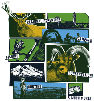 BHS_Grid-thenotscaryone