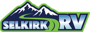SelkirkRV-FullColor-Logo-300x
